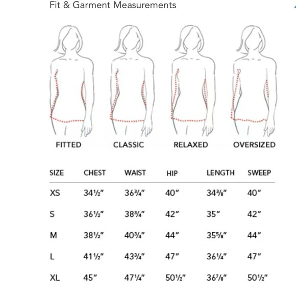 Garnet Hill (NWT) Olive Green Luna Lace-Inset Knit Dress Size Medium - Picture 11 of 11